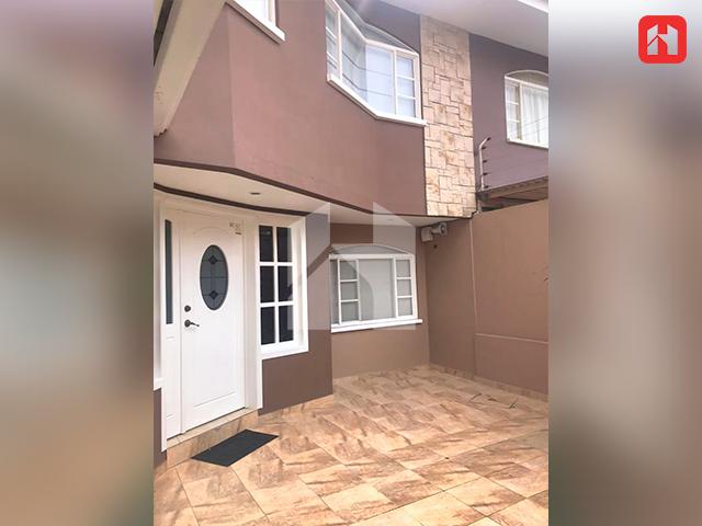 Vendo Casa en Cuenca – Sector Calle Roma (Cv4068), Azuay — imagen 8
