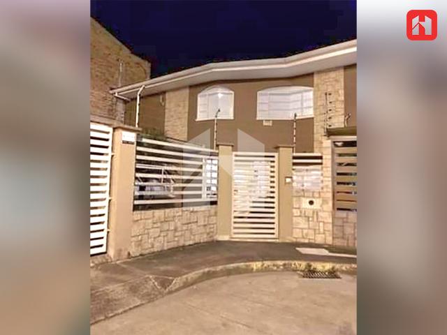 Vendo Casa en Cuenca – Sector Calle Roma (Cv4068), Azuay — imagen 7