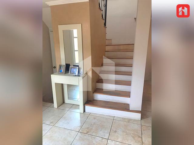 Vendo Casa en Cuenca – Sector Calle Roma (Cv4068), Azuay — imagen 6