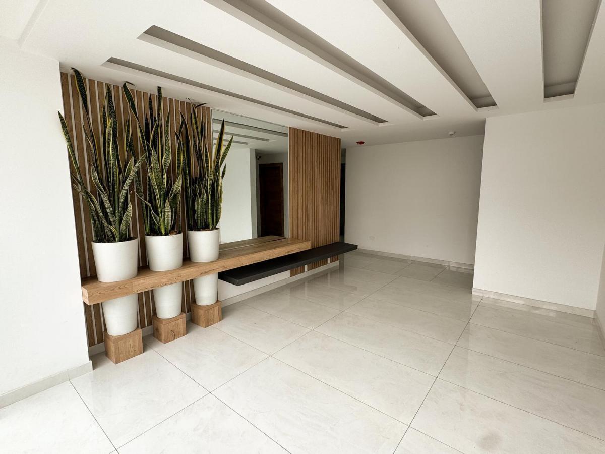 Espectacular Departamento 130.50 m² con Hermosa Vista (Granda Centeno) — imagen 6
