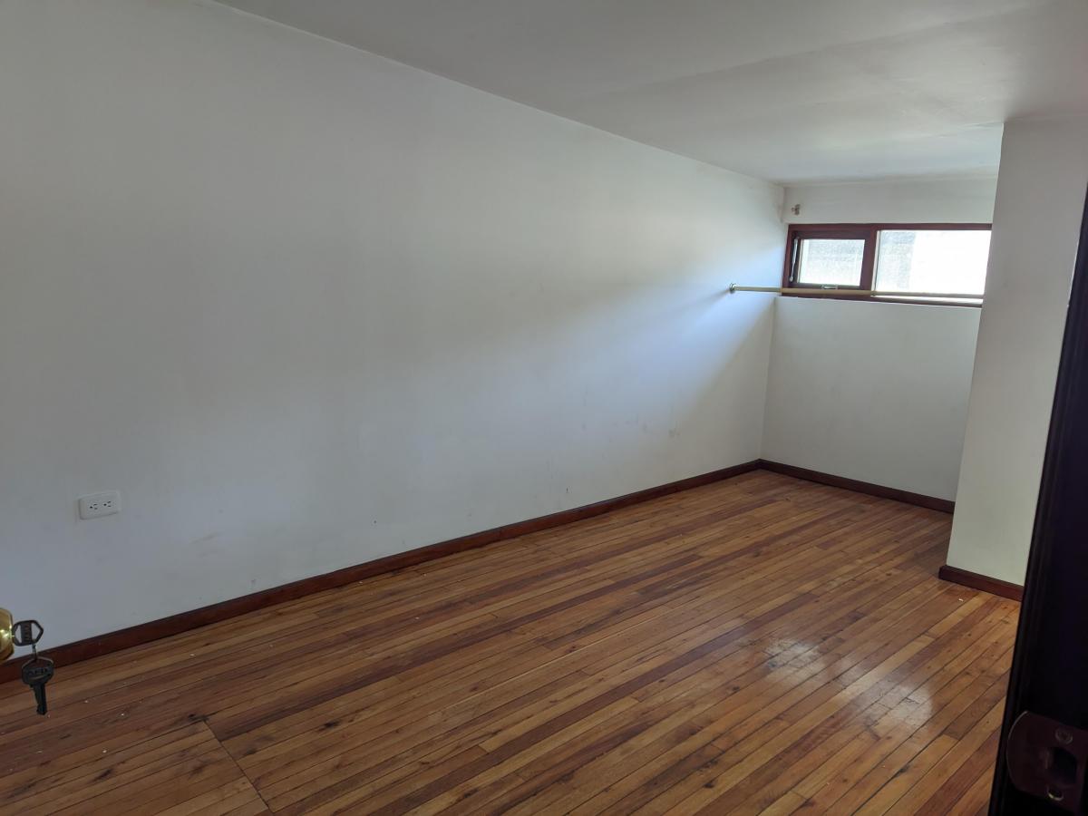Casa Rentera en Venta Chimbacalle — imagen 7