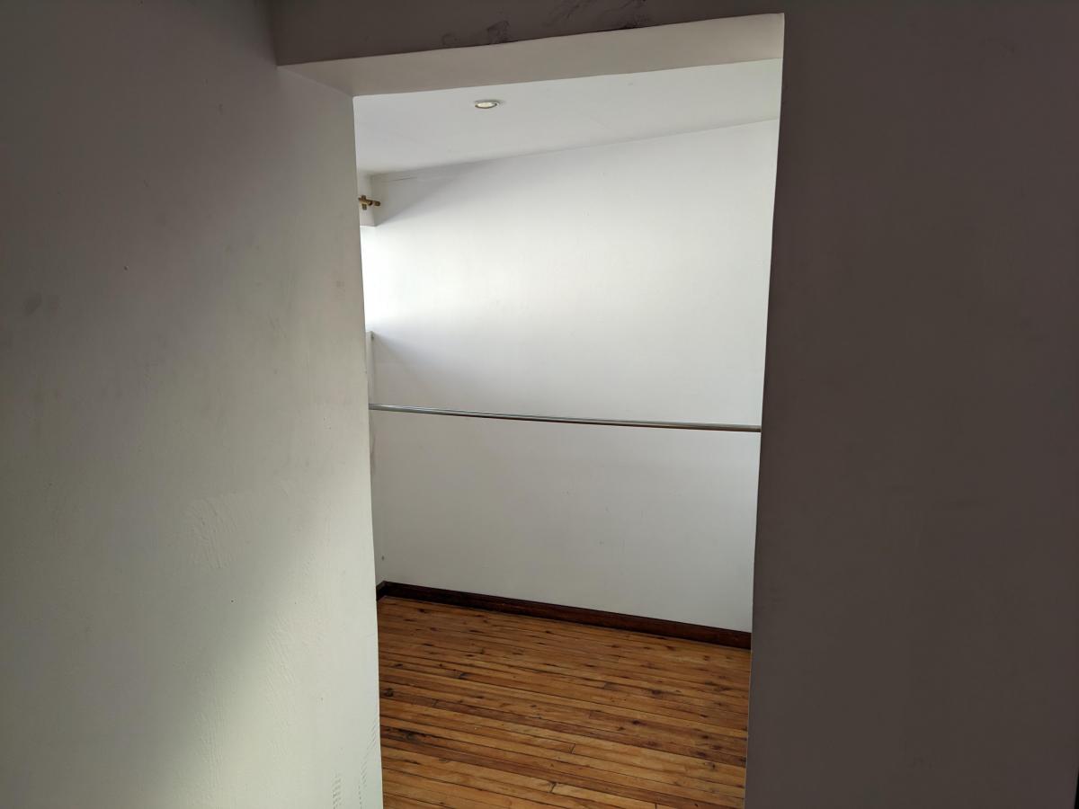 Casa Rentera en Venta Chimbacalle — imagen 6