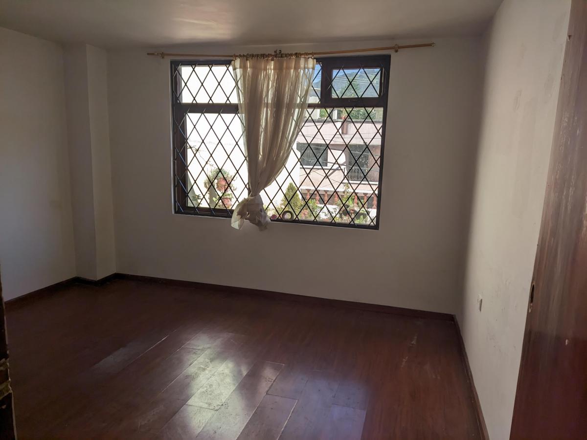 Casa Rentera en Venta Chimbacalle — imagen 2