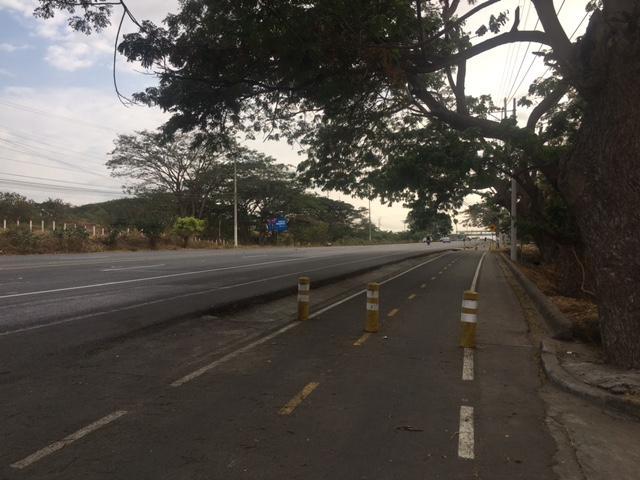 Vendo Macrolote en La Via a La Costa Guayaquil, Guayas — imagen 10