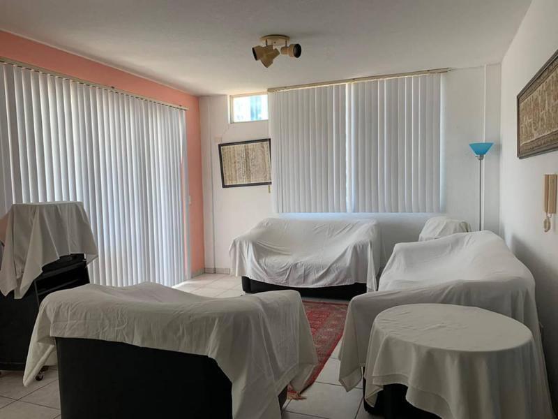Venta Departamento Tonsupa 97 m 2 Dorm. $59000 — imagen 6