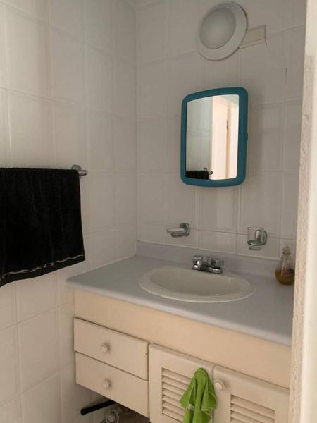 Venta Departamento Tonsupa 97 m 2 Dorm. $59000 — imagen 2