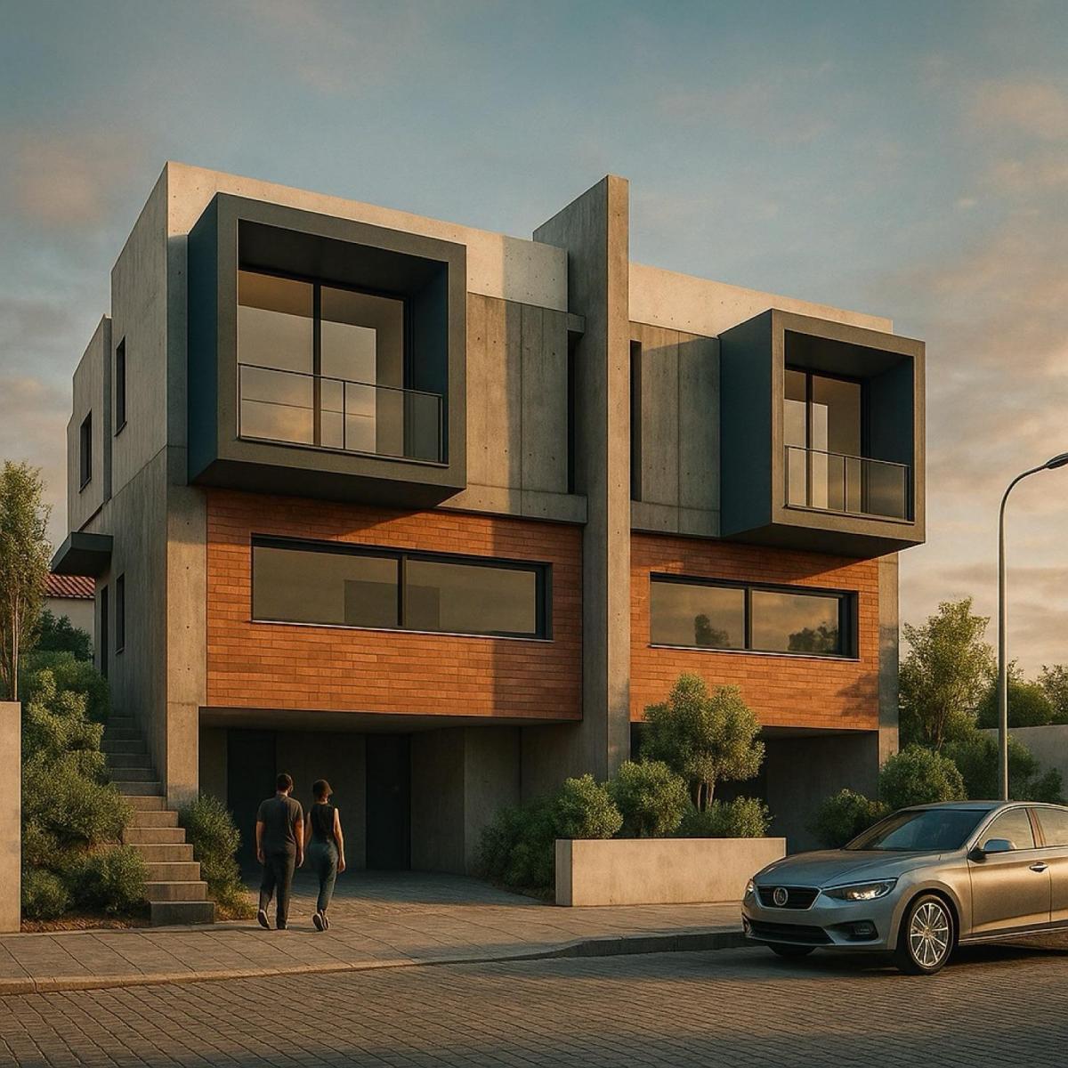 Casa - Tumbaco — imagen 10