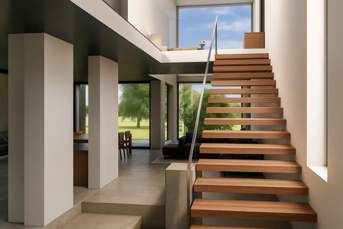 Casa - Tumbaco — imagen 9
