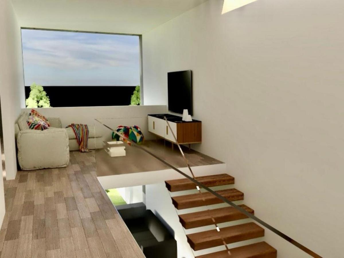 Casa - Tumbaco — imagen 8