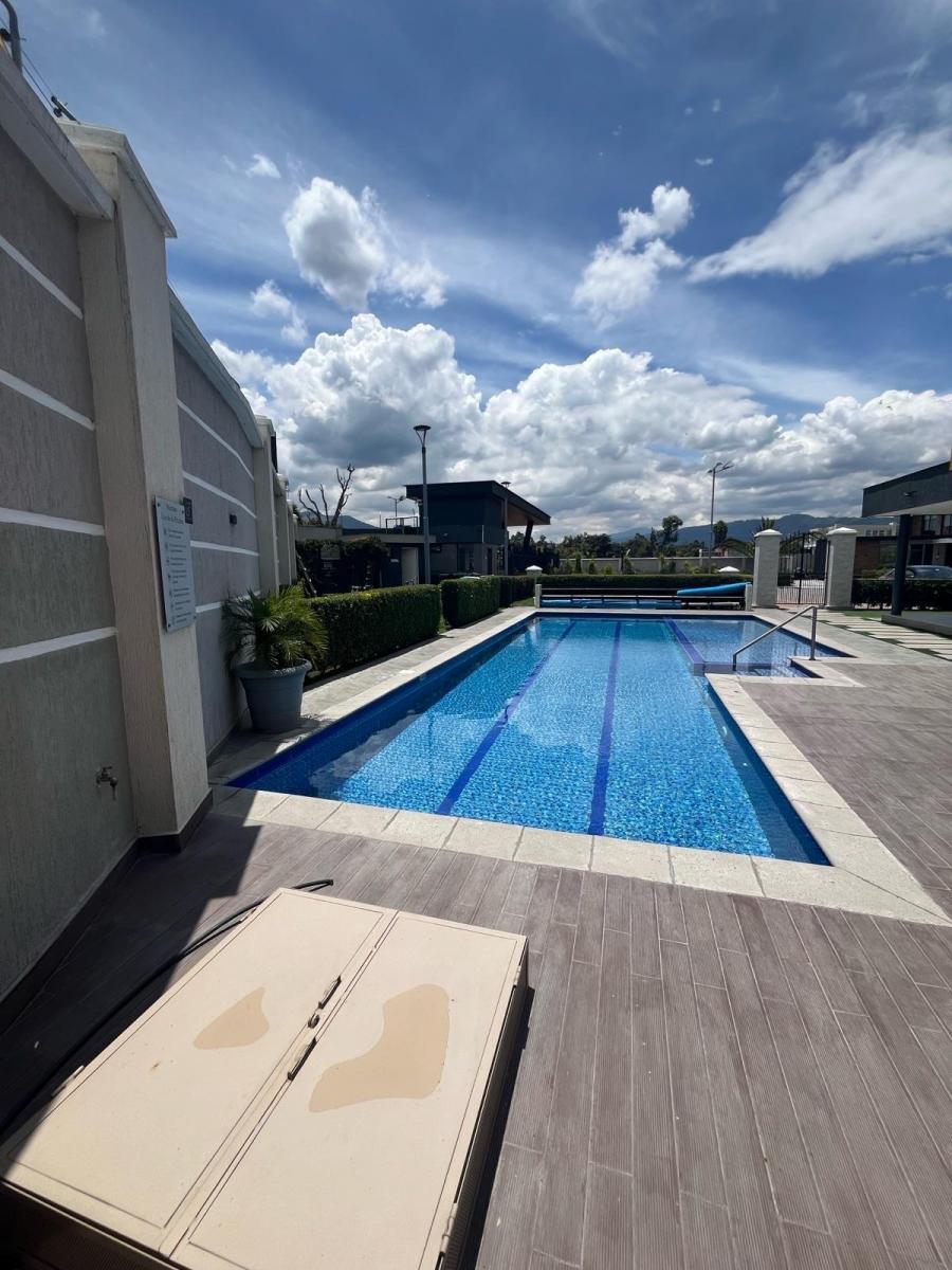 Casa - Tumbaco — imagen 2