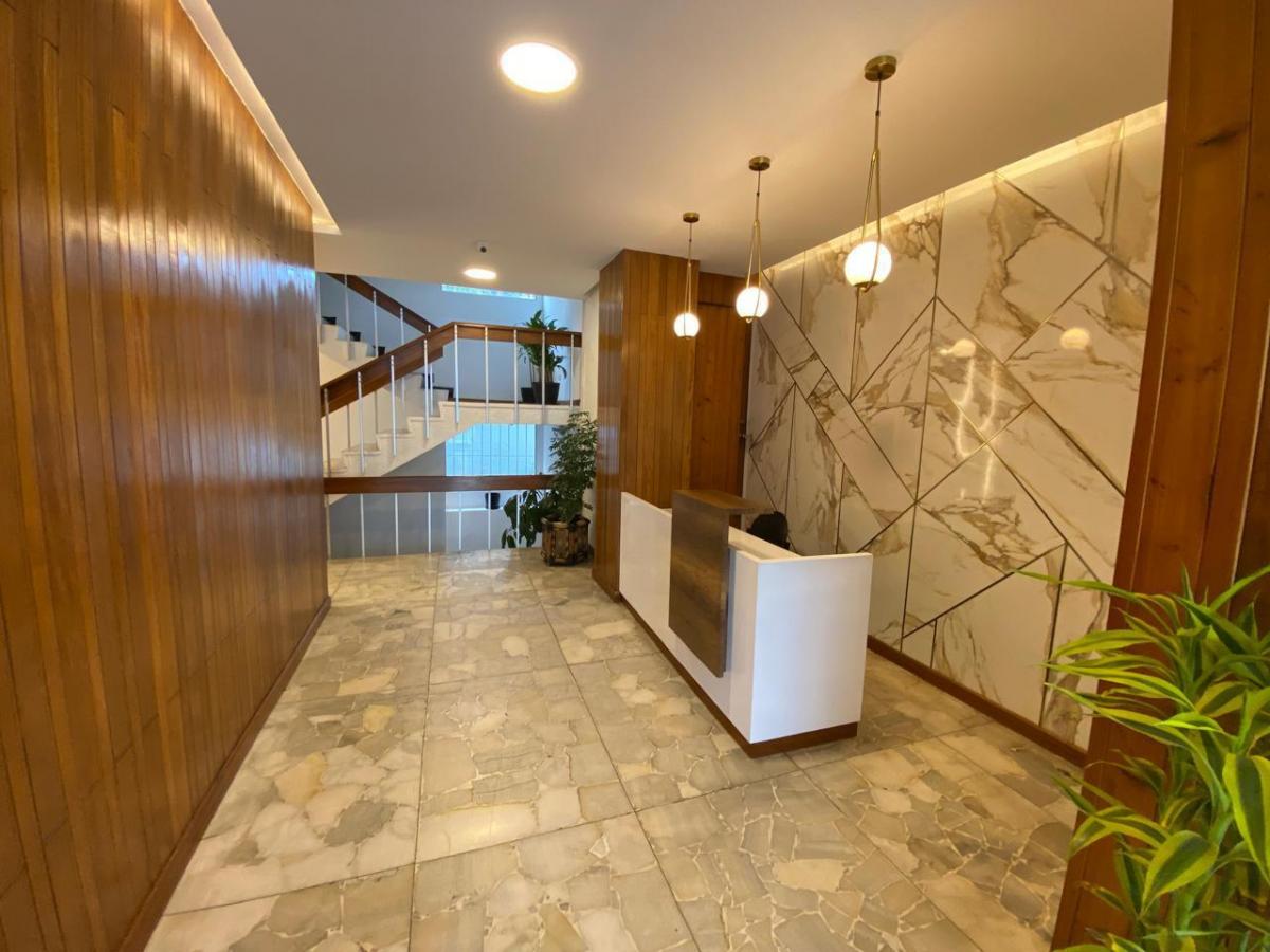Venta - Departamento - Iñaquito - Plaza Artigas - Quito — imagen 10