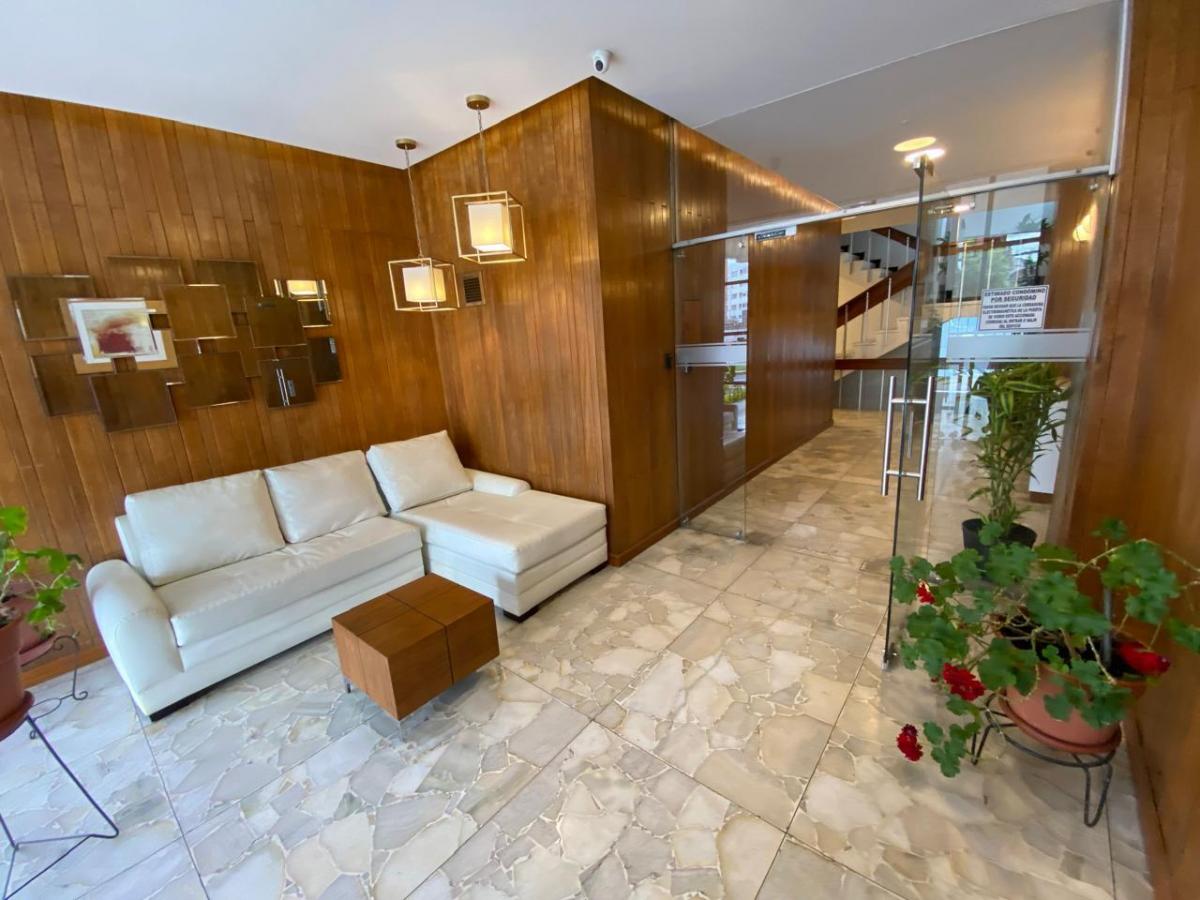 Venta - Departamento - Iñaquito - Plaza Artigas - Quito — imagen 9