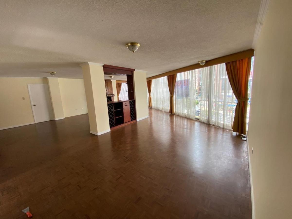 Venta - Departamento - Iñaquito - Plaza Artigas - Quito — imagen 8