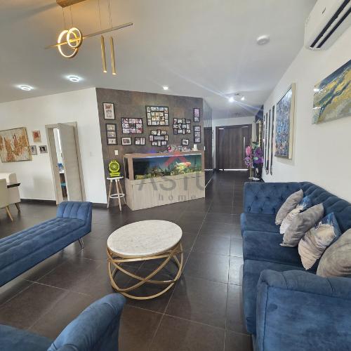 Se Vende Casa en Urb. Portofino vía a La Costa Km 11.5, Guayas — imagen 10