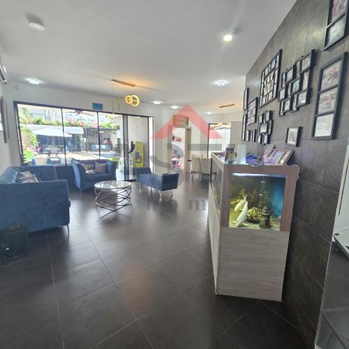 Se Vende Casa en Urb. Portofino vía a La Costa Km 11.5, Guayas — imagen 9