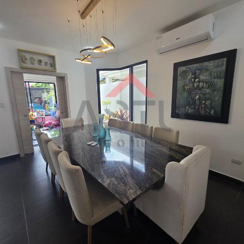Se Vende Casa en Urb. Portofino vía a La Costa Km 11.5, Guayas — imagen 7