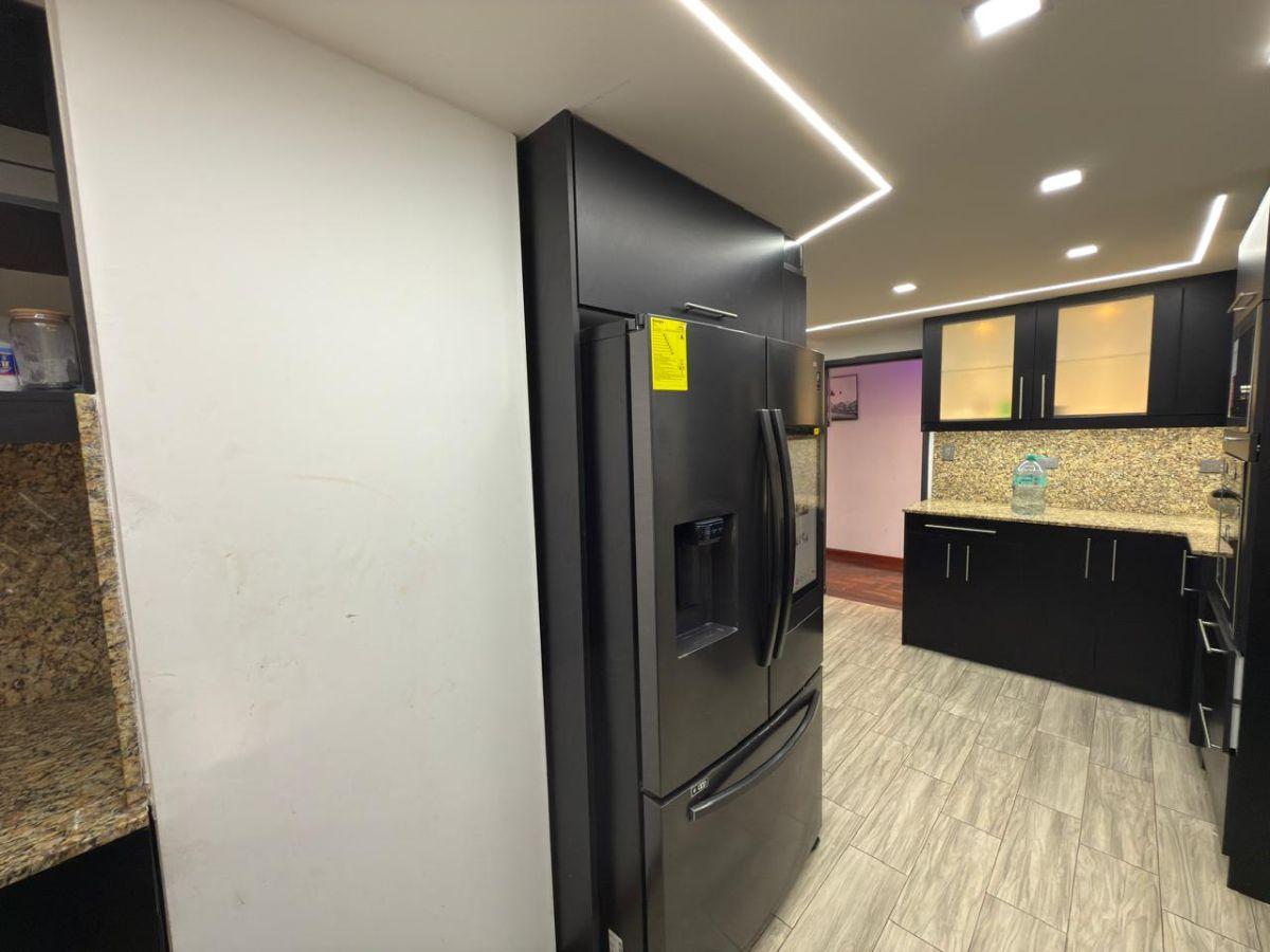 Departamento 4 Dorm. en Venta, El Inca — imagen 6