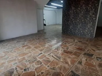 Vendo - Rento Estratégico Local Comercial Dúplex – Gaspar de Villarroel — imagen 4
