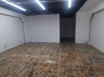 Vendo - Rento Estratégico Local Comercial Dúplex – Gaspar de Villarroel — imagen 3