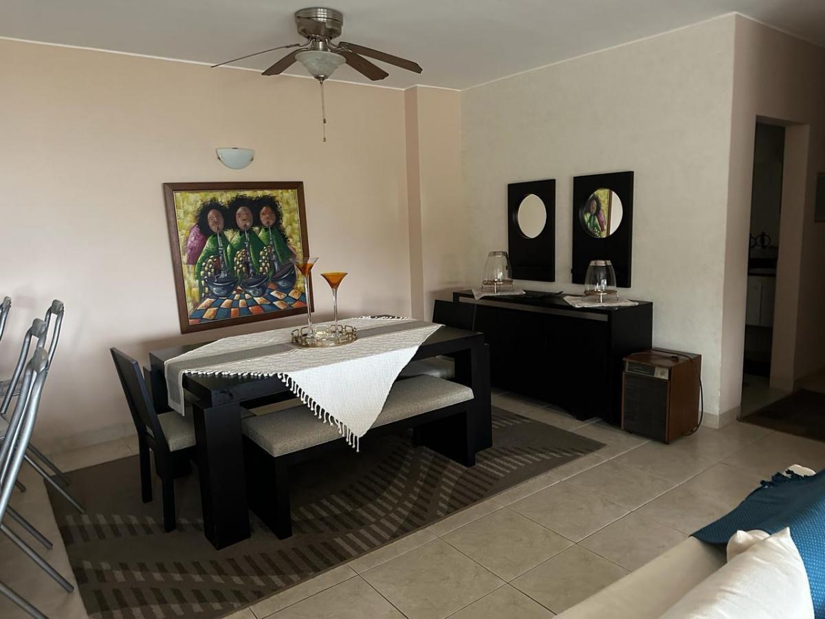Same - Casa Blanca, en Venta y Renta por Temporadas Departamento de 3d, con Terraza Propia — imagen 10
