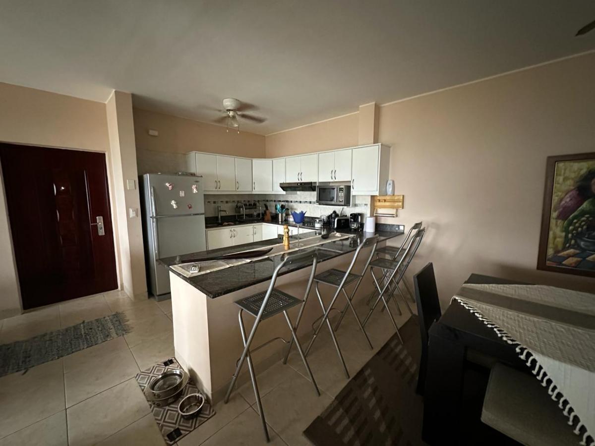 Same - Casa Blanca, en Venta y Renta por Temporadas Departamento de 3d, con Terraza Propia — imagen 9