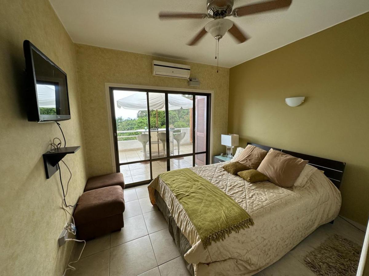 Same - Casa Blanca, en Venta y Renta por Temporadas Departamento de 3d, con Terraza Propia — imagen 7