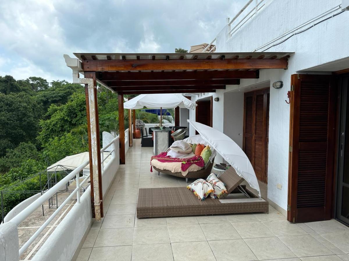 Same - Casa Blanca, en Venta y Renta por Temporadas Departamento de 3d, con Terraza Propia — imagen 3