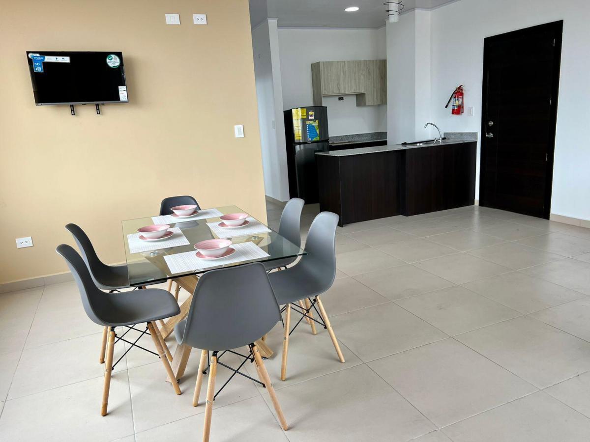 Santo Domingo de Los Sachilas, en Venta Dptos 2d Credito Vip — imagen 8