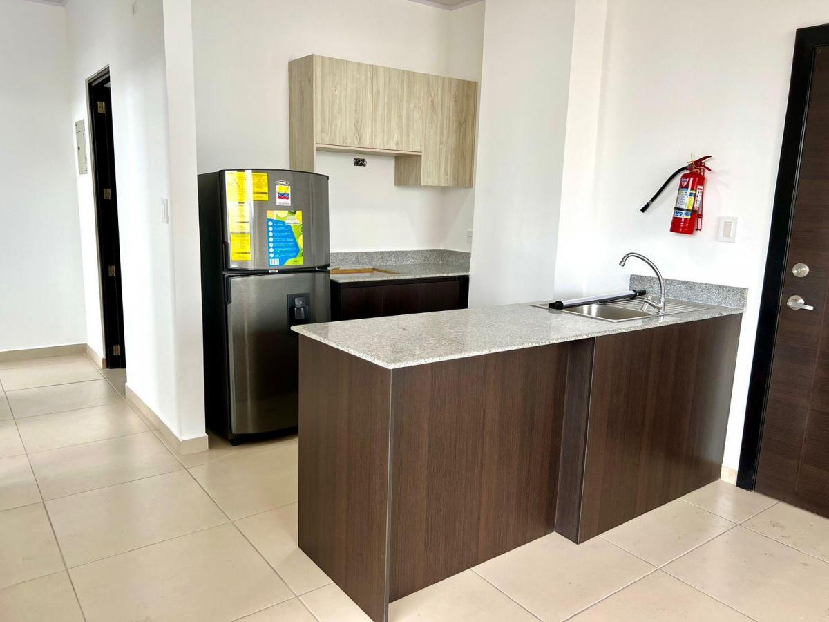 Santo Domingo de Los Sachilas, en Venta Dptos 2d Credito Vip — imagen 7