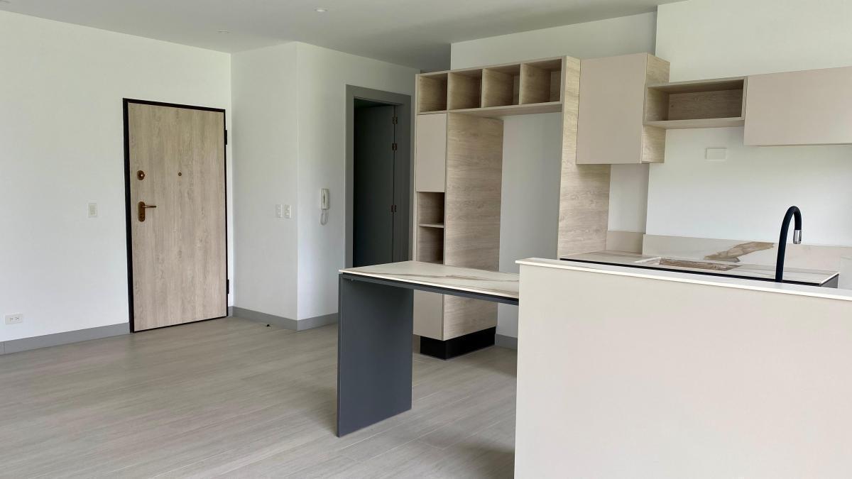 Departamento de Venta a Estrenar en Iñaquito Alto — imagen 9