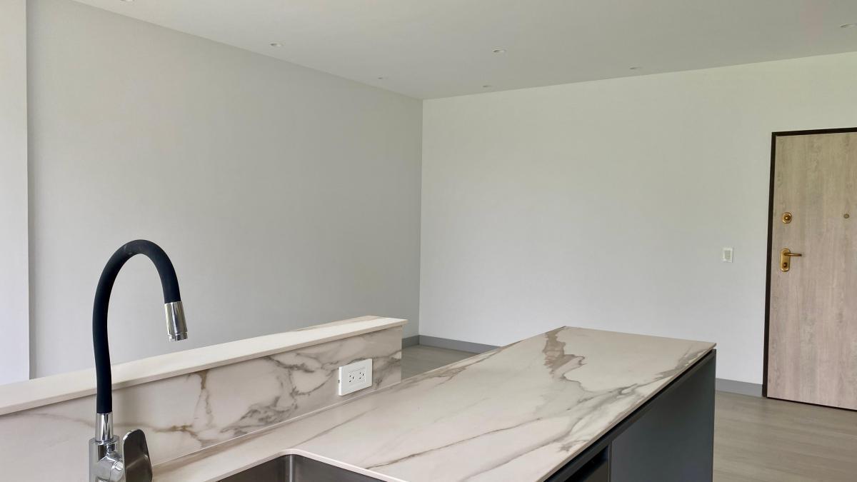 Departamento de Venta a Estrenar en Iñaquito Alto — imagen 8
