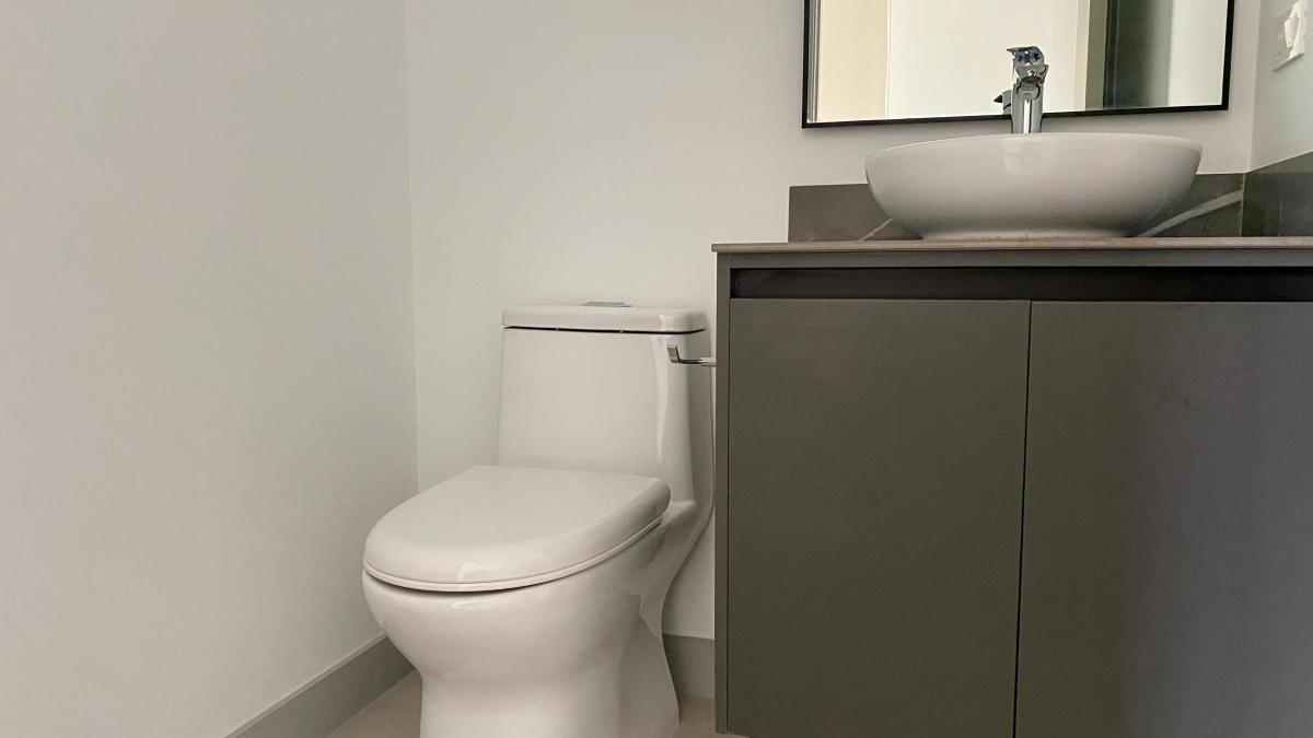 Departamento de Venta a Estrenar en Iñaquito Alto — imagen 7