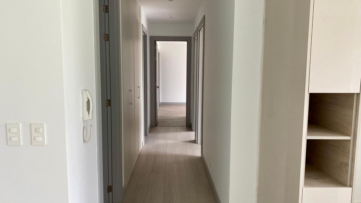 Departamento de Venta a Estrenar en Iñaquito Alto — imagen 6