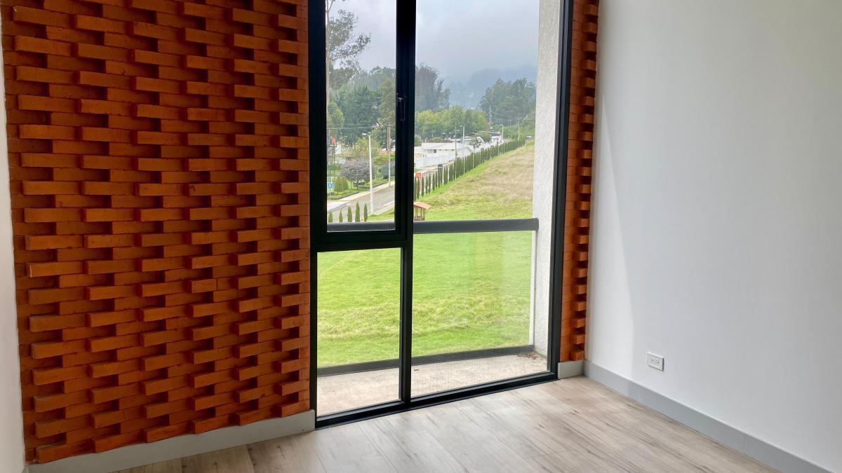 Departamento de Venta a Estrenar en Iñaquito Alto — imagen 5