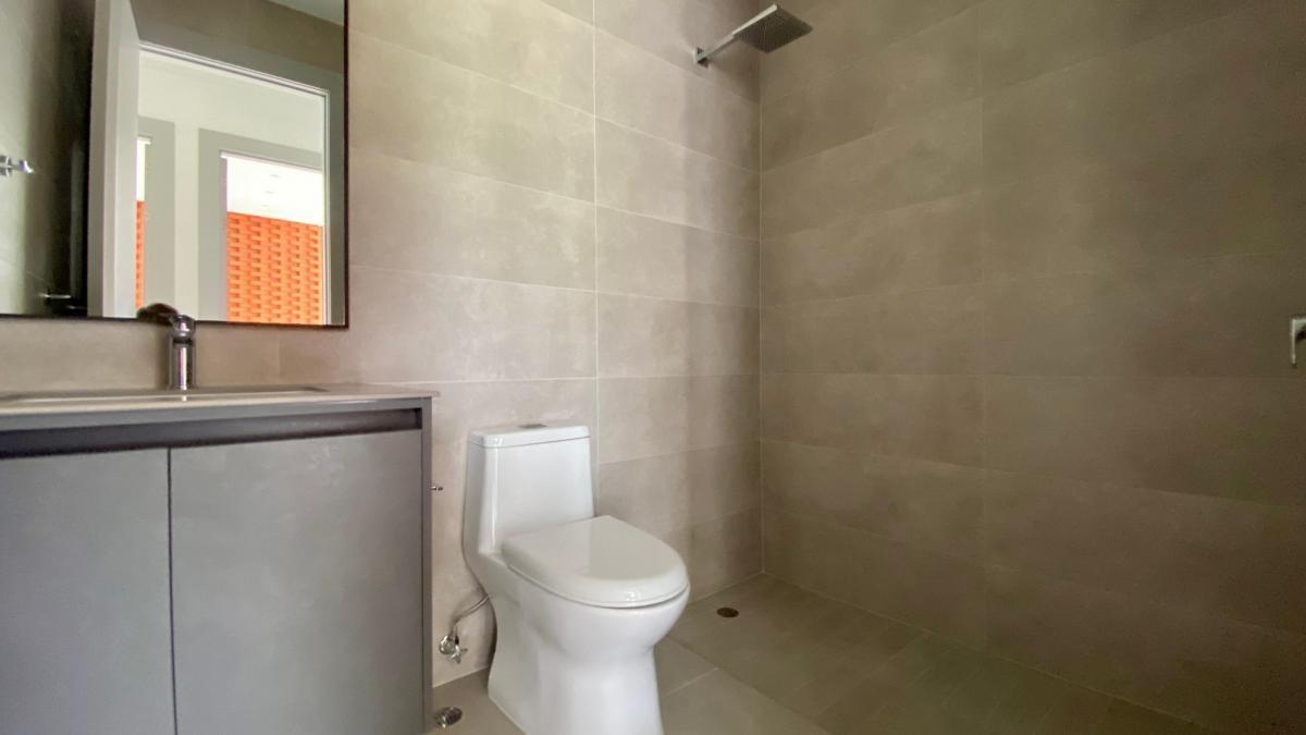 Departamento de Venta a Estrenar en Iñaquito Alto — imagen 3