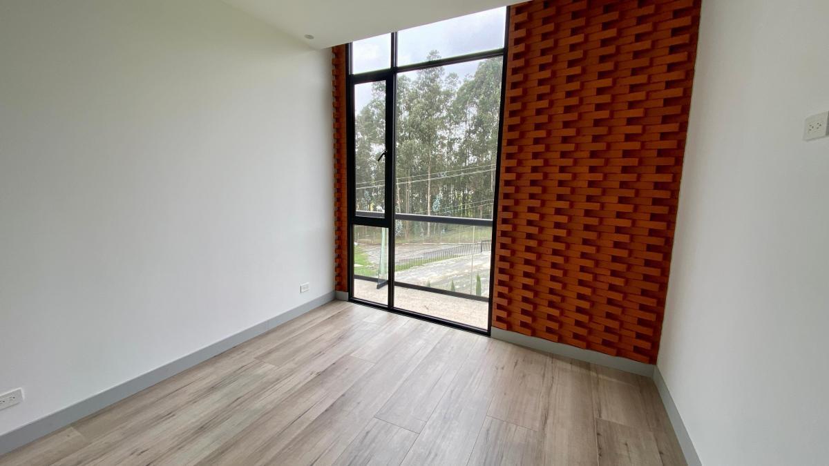 Departamento de Venta a Estrenar en Iñaquito Alto — imagen 2