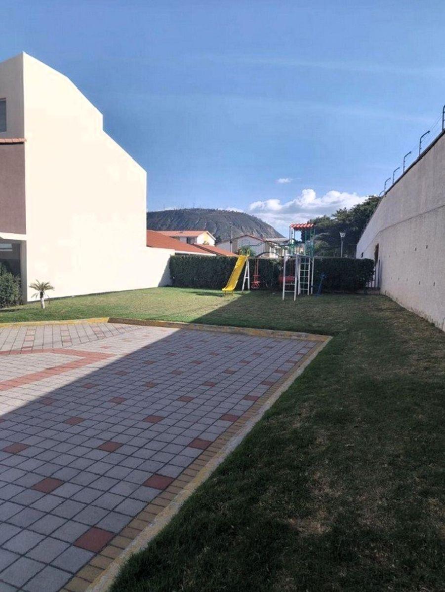 Venta de Casa de Oportunidad en San Antonio de Pichincha — imagen 5