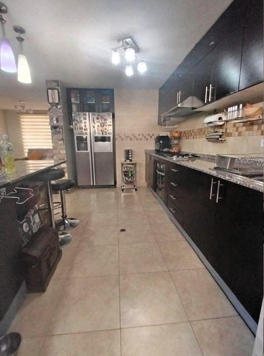Venta de Casa de Oportunidad en San Antonio de Pichincha — imagen 2