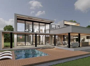 Terrenos de Venta en Puembo, Zona San Pedro — imagen 2