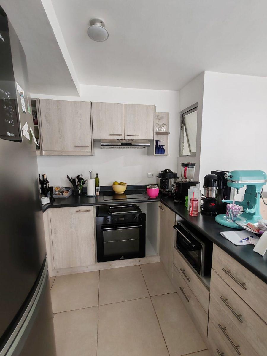 Venta Departamento Conjunto La Salle Parc en Conocoto — imagen 6