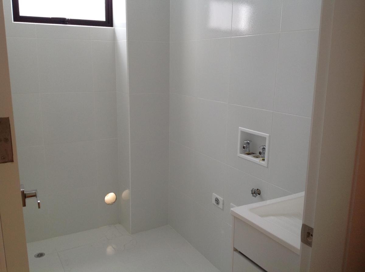 Venta Departamento de 2 Dorm. Urbanización El Condado — imagen 3