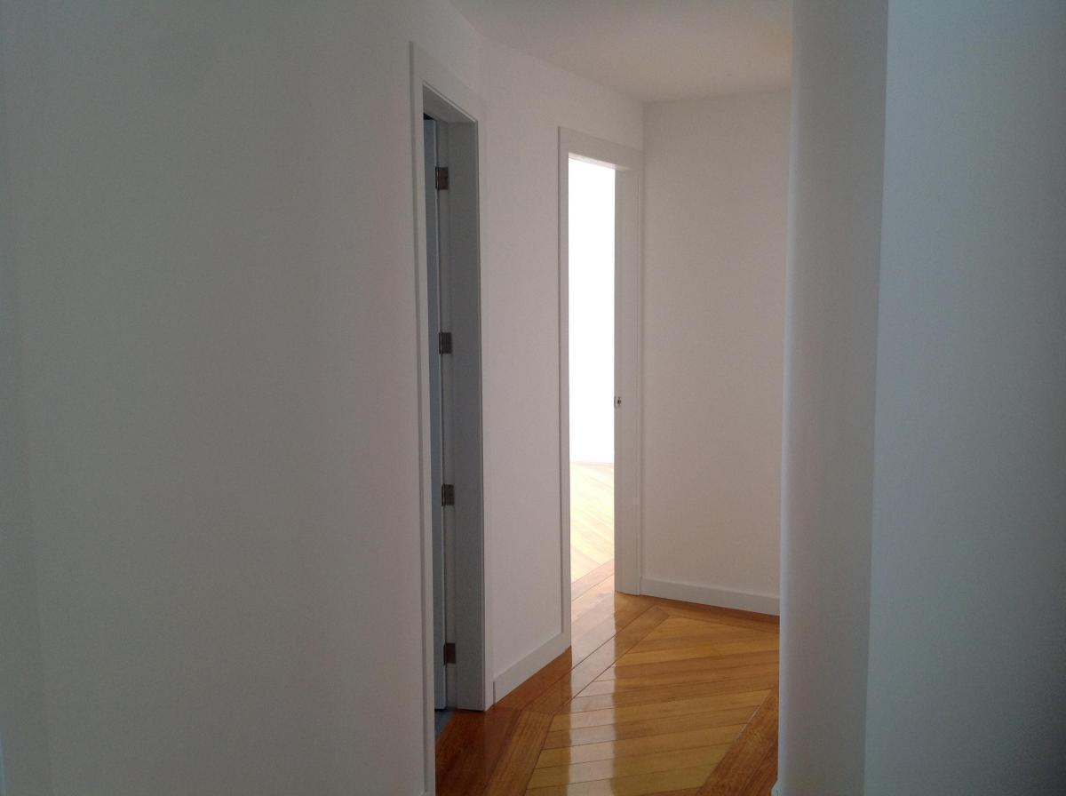 Venta Departamento de 2 Dorm. Urbanización El Condado — imagen 2