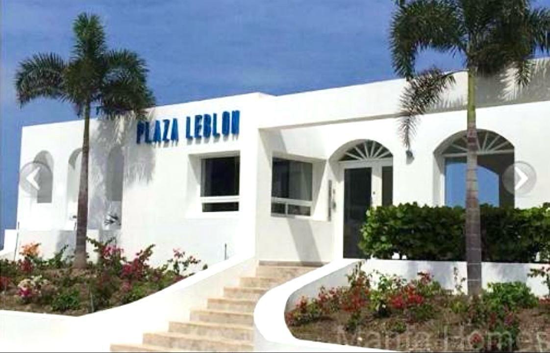 Venta de Departamento Duplex, Manabí — imagen 10