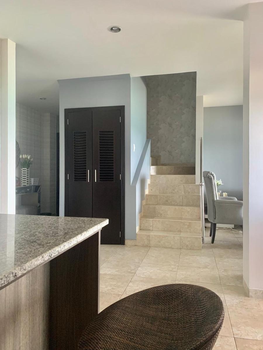 Venta de Departamento Duplex, Manabí — imagen 9