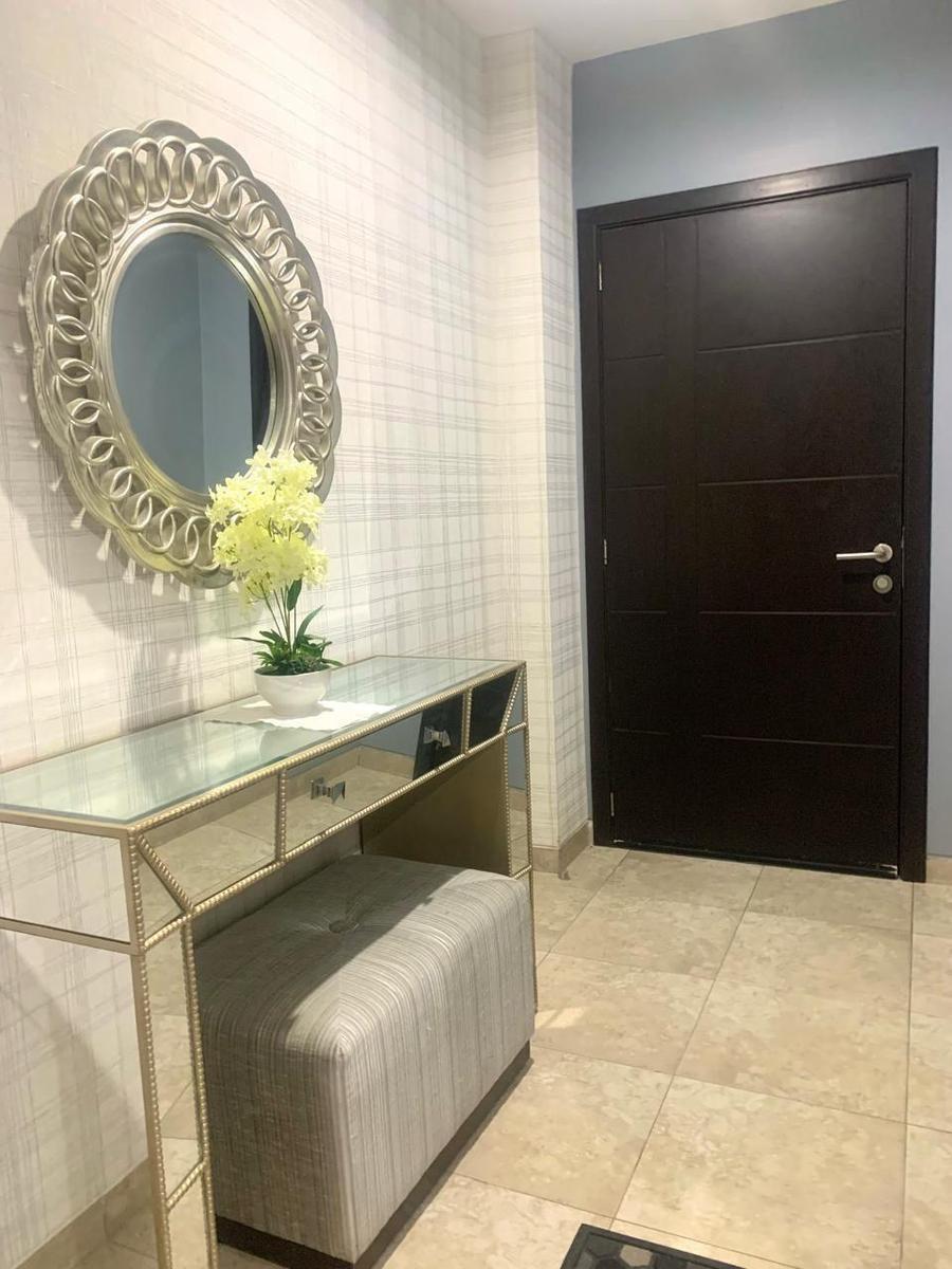 Venta de Departamento Duplex, Manabí — imagen 8