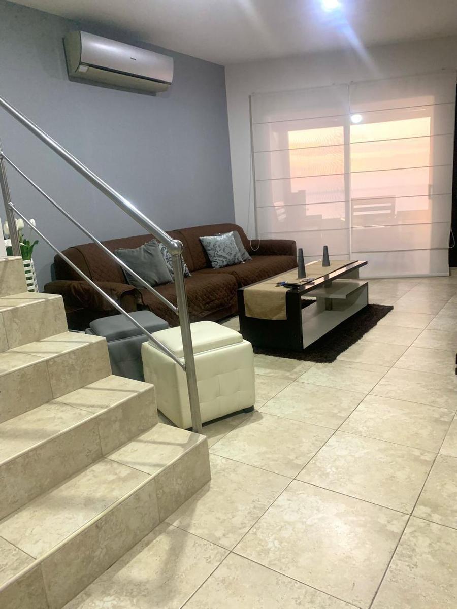Venta de Departamento Duplex, Manabí — imagen 7