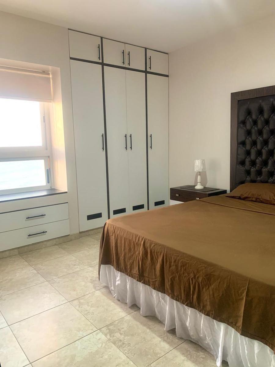 Venta de Departamento Duplex, Manabí — imagen 6