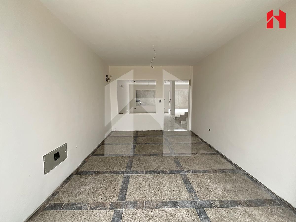 Vendo Casa en Cuenca Sector Ucubamba (Cv3679), Azuay — imagen 9