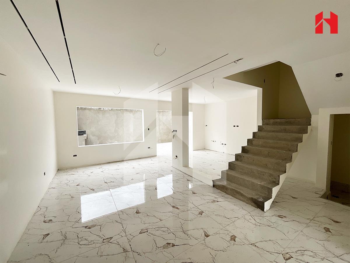Vendo Casa en Cuenca Sector Ucubamba (Cv3679), Azuay — imagen 8