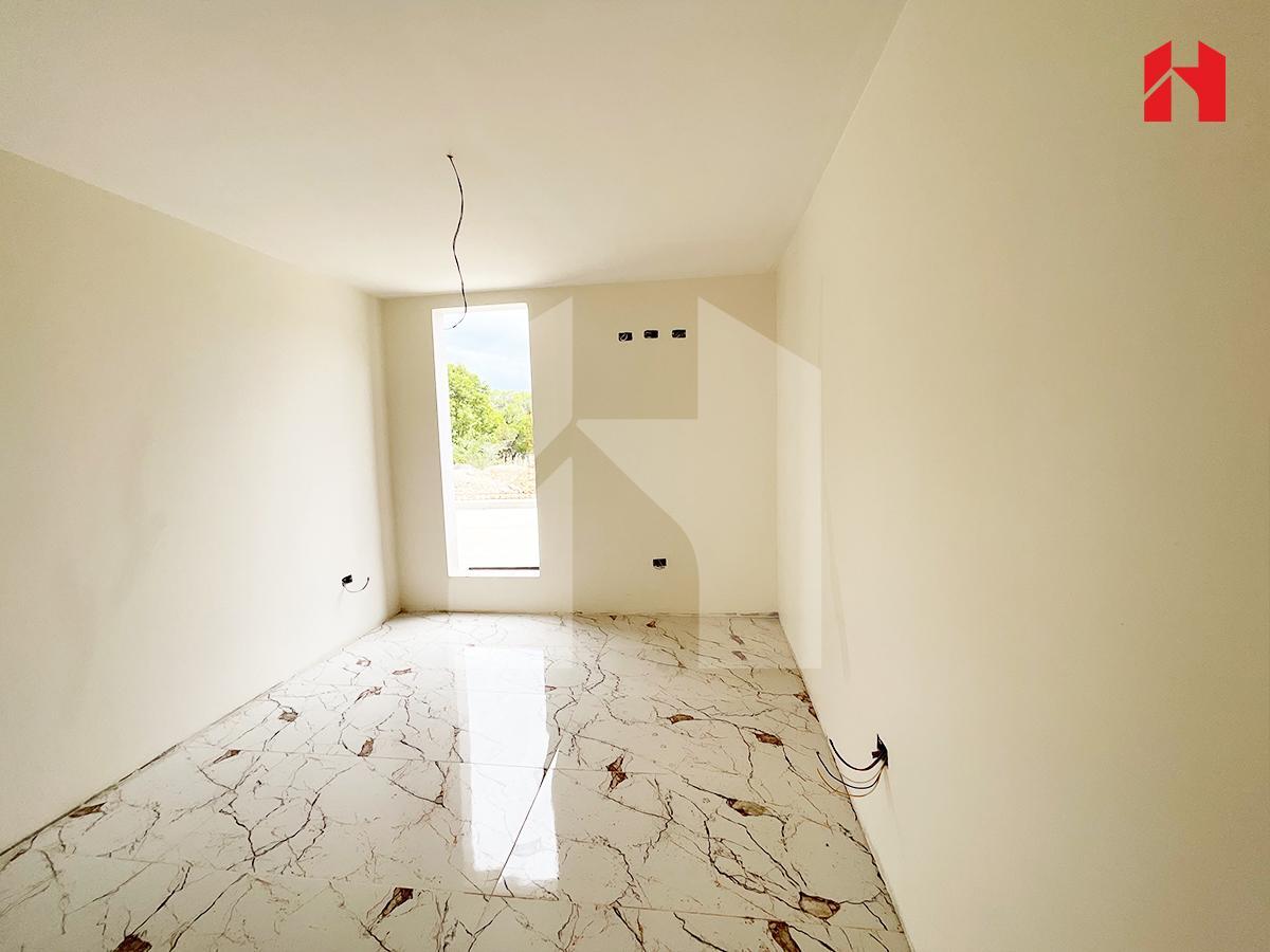 Vendo Casa en Cuenca Sector Ucubamba (Cv3679), Azuay — imagen 7